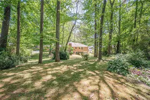 3928 Cloudland Dr SE, Smyrna, GA 30082 - Photo 51