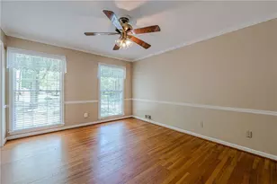 3928 Cloudland Dr SE, Smyrna, GA 30082 - Photo 29