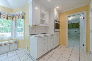 3928 Cloudland Dr SE, Smyrna, GA 30082 - Photo 23