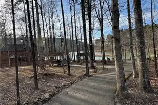 402 Acerose Dr, Jasper, GA 30143 - Photo 3