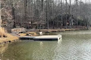 402 Acerose Dr, Jasper, GA 30143 - Photo 7