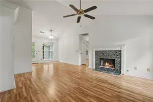 2365 Holly Branch Dr, Cumming, GA 30040 - Photo 3