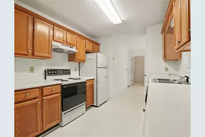 2365 Holly Branch Drive, Cumming, GA 30040 - Photo 11