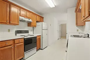 2365 Holly Branch Dr, Cumming, GA 30040 - Photo 11