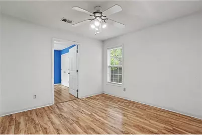 2365 Holly Branch Drive, Cumming, GA 30040 - Photo 19