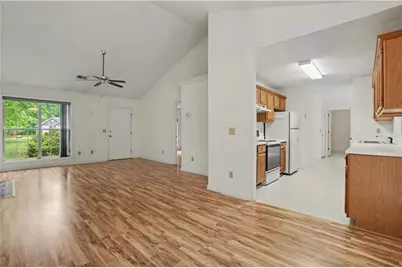 2365 Holly Branch Drive, Cumming, GA 30040 - Photo 9