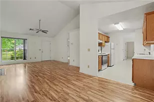 2365 Holly Branch Dr, Cumming, GA 30040 - Photo 9