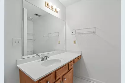 2365 Holly Branch Drive, Cumming, GA 30040 - Photo 17