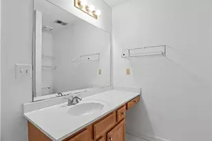 2365 Holly Branch Dr, Cumming, GA 30040 - Photo 17