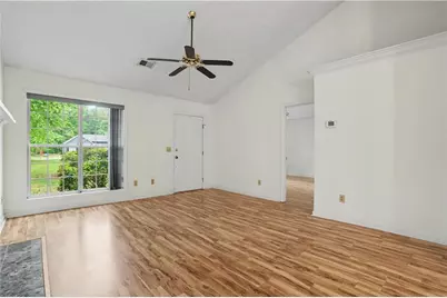 2365 Holly Branch Drive, Cumming, GA 30040 - Photo 5