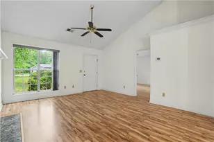 2365 Holly Branch Dr, Cumming, GA 30040 - Photo 5