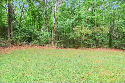 2365 Holly Branch Drive, Cumming, GA 30040 - Photo 25