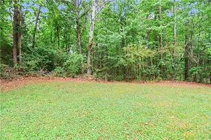 2365 Holly Branch Dr, Cumming, GA 30040 - Photo 25