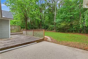 2365 Holly Branch Dr, Cumming, GA 30040 - Photo 23