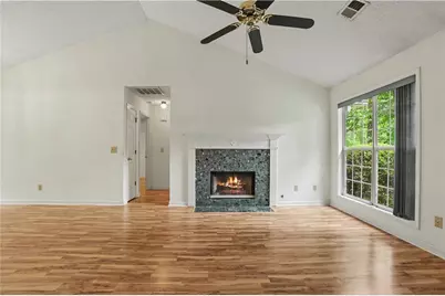 2365 Holly Branch Drive, Cumming, GA 30040 - Photo 7
