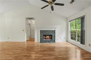2365 Holly Branch Dr, Cumming, GA 30040 - Photo 7