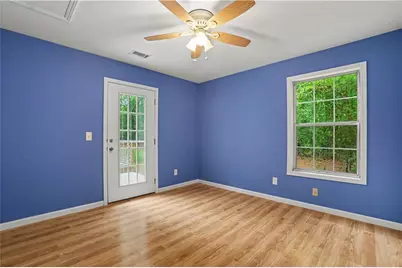 2365 Holly Branch Drive, Cumming, GA 30040 - Photo 21