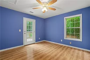 2365 Holly Branch Dr, Cumming, GA 30040 - Photo 21