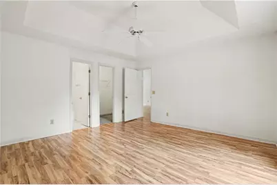 2365 Holly Branch Drive, Cumming, GA 30040 - Photo 15