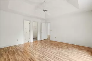 2365 Holly Branch Dr, Cumming, GA 30040 - Photo 15