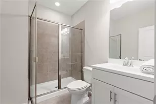 1372 Doublegate Dr, Atlanta, GA 30319 - Photo 23