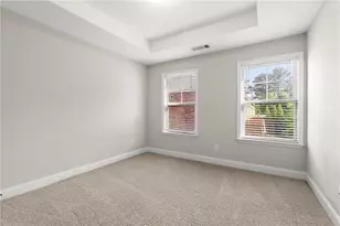1372 Doublegate Dr, Atlanta, GA 30319 - Photo 19