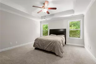 1372 Doublegate Dr, Atlanta, GA 30319 - Photo 13