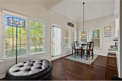 2230 Ellen Lane, Cumming, GA 30040 - Photo 17