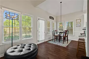 2230 Ellen Ln, Cumming, GA 30040 - Photo 17