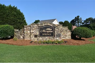 2230 Ellen Lane, Cumming, GA 30040 - Photo 45