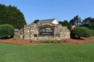 2230 Ellen Ln, Cumming, GA 30040 - Photo 45