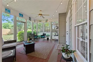 2230 Ellen Ln, Cumming, GA 30040 - Photo 21