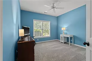 2230 Ellen Ln, Cumming, GA 30040 - Photo 29