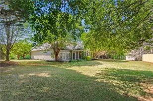 2230 Ellen Ln, Cumming, GA 30040 - Photo 35