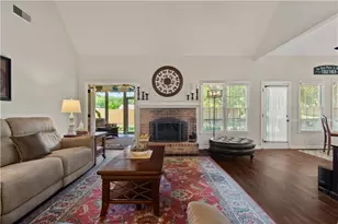 2230 Ellen Ln, Cumming, GA 30040 - Photo 11