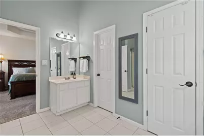 2230 Ellen Lane, Cumming, GA 30040 - Photo 25