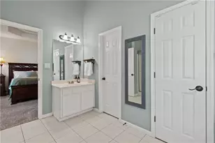 2230 Ellen Ln, Cumming, GA 30040 - Photo 25