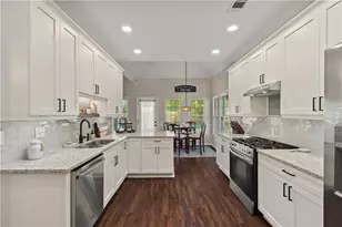 2230 Ellen Ln, Cumming, GA 30040 - Photo 3