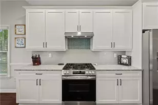 2230 Ellen Ln, Cumming, GA 30040 - Photo 5