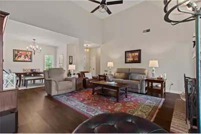 2230 Ellen Lane, Cumming, GA 30040 - Photo 15