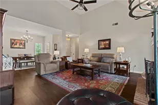 2230 Ellen Ln, Cumming, GA 30040 - Photo 15