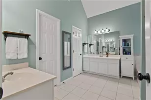 2230 Ellen Ln, Cumming, GA 30040 - Photo 27