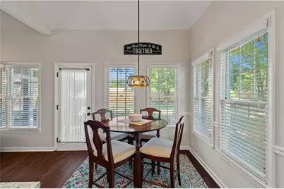 2230 Ellen Lane, Cumming, GA 30040 - Photo 9