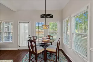 2230 Ellen Ln, Cumming, GA 30040 - Photo 9
