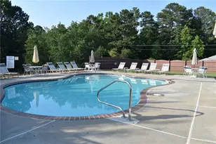 2230 Ellen Ln, Cumming, GA 30040 - Photo 43