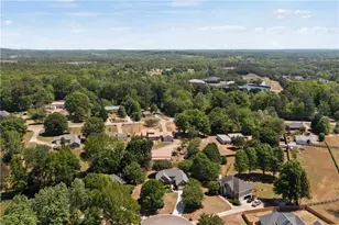 2230 Ellen Ln, Cumming, GA 30040 - Photo 39