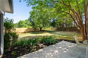 2230 Ellen Ln, Cumming, GA 30040 - Photo 41