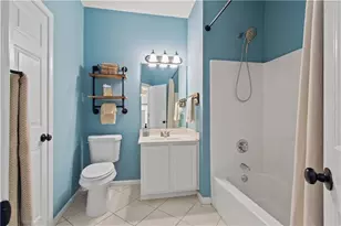 2230 Ellen Ln, Cumming, GA 30040 - Photo 31