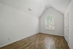 385 Kentwood Springs Dr, Hampton, GA 30228 - Photo 29