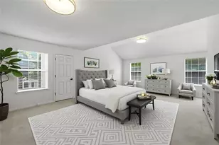 385 Kentwood Springs Dr, Hampton, GA 30228 - Photo 23